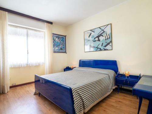 Apartamento Casa Urpinu