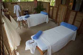 Hotel Capitan Suizo