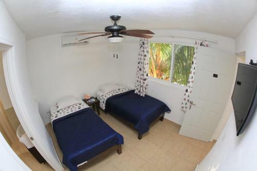 Tu Casa B&B Cozumel