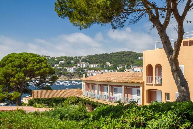 Hotel La Torre