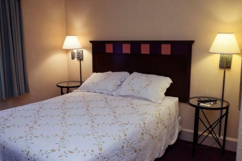 Gilmore Hotel Ketchikan