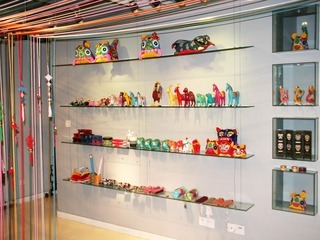 China Community Boutique Hotel