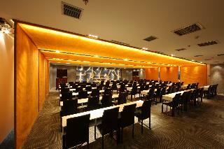 China Community Boutique Hotel
