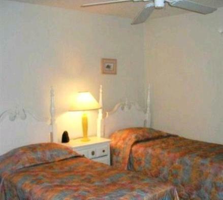 Hotel Summer Tree Village