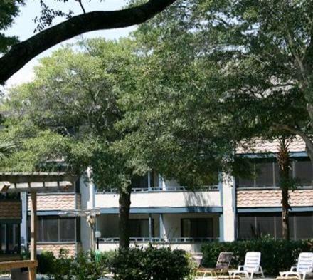 Hotel Summer Tree Village