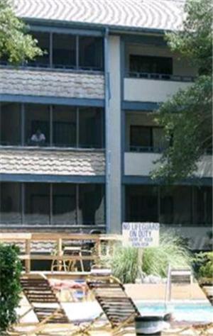 Hotel Summer Tree Village
