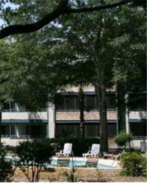 Hotel Summer Tree Village