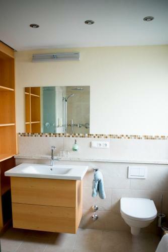 Kurhotel Azalee