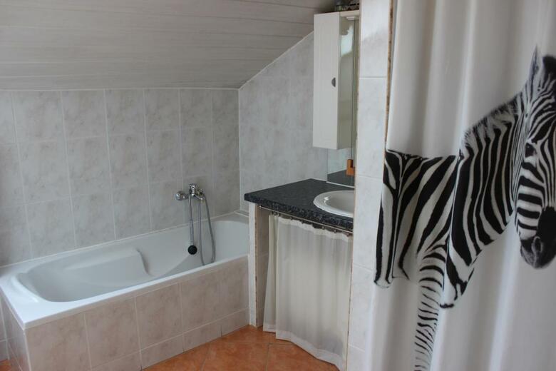 Apartment Ramersdorf