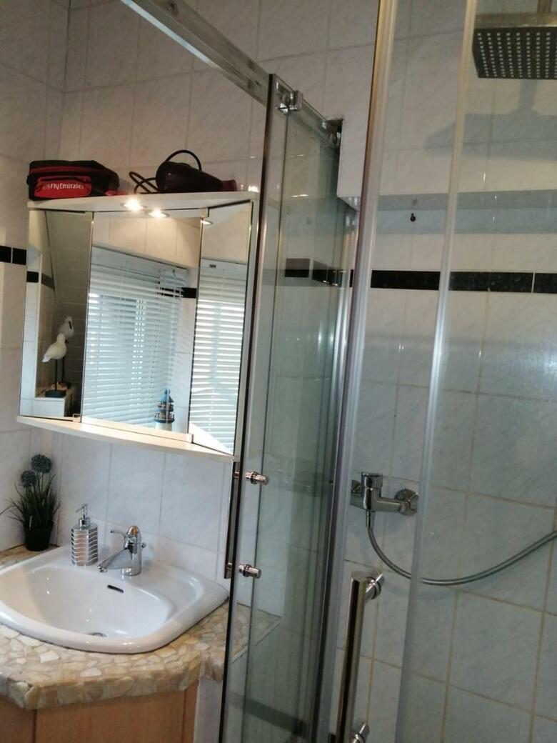 Apartment Ramersdorf