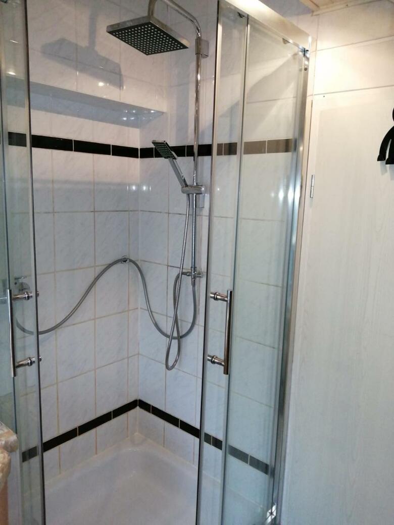 Apartment Ramersdorf