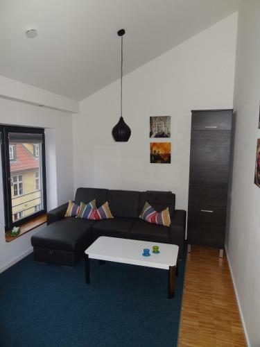 Backbord Und Steuerbord