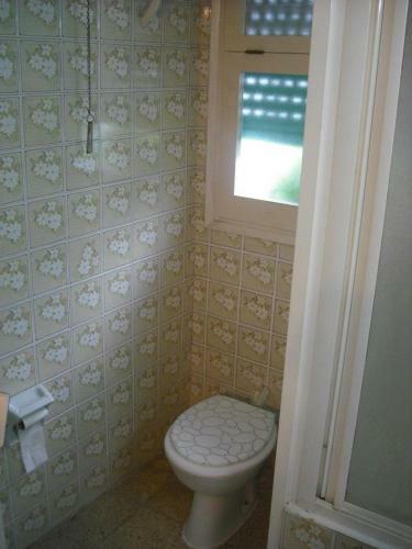Hostal Cassa