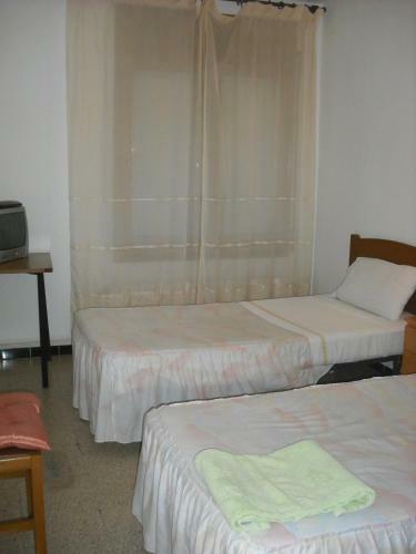 Hostal Cassa