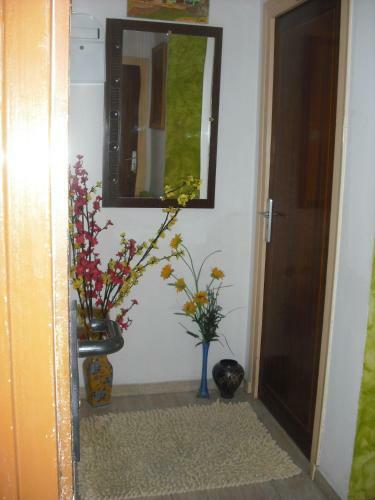 Hostal Cassa