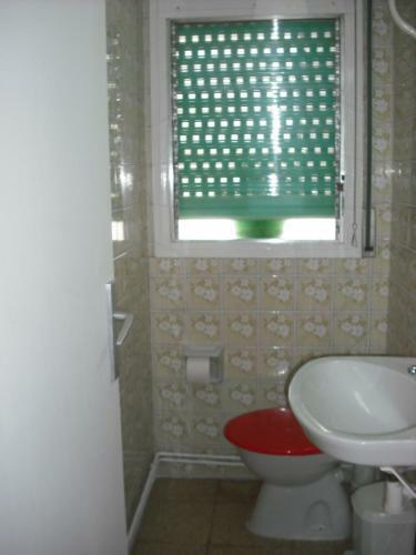 Hostal Cassa