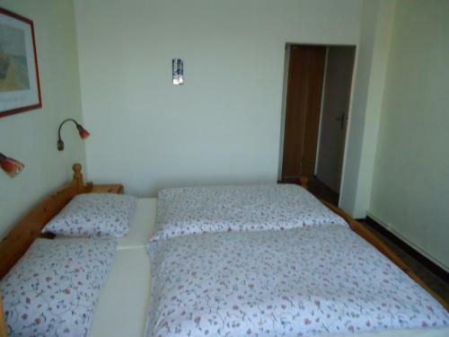 Hotel Kilian