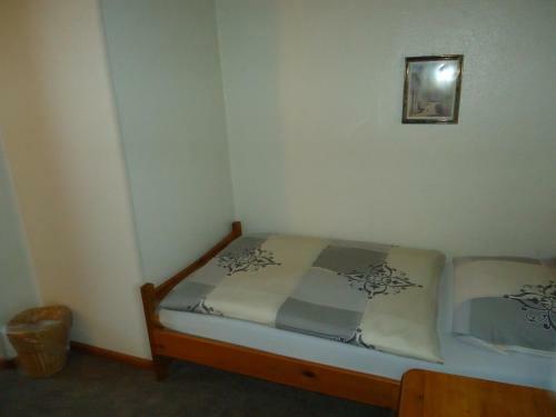 Hotel Kilian