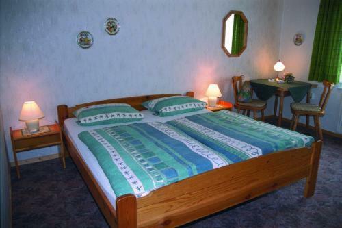 Hotel Kilian