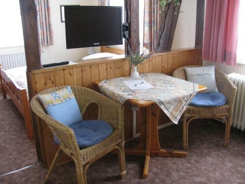 Hotel Kilian