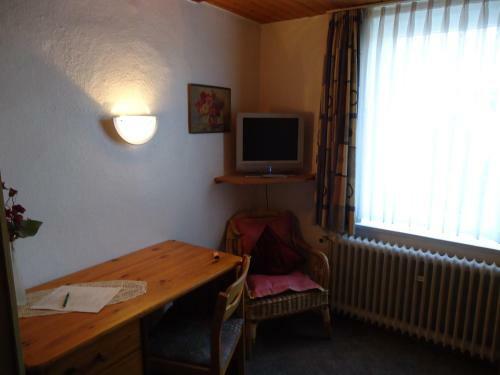 Hotel Kilian