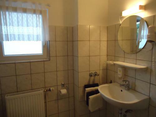 Hotel Kilian