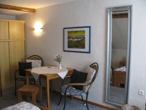 Hotel Kilian