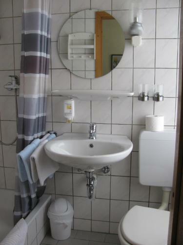 Hotel Kilian