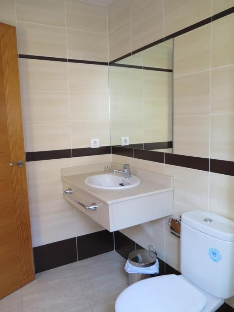 Hostal La Venta