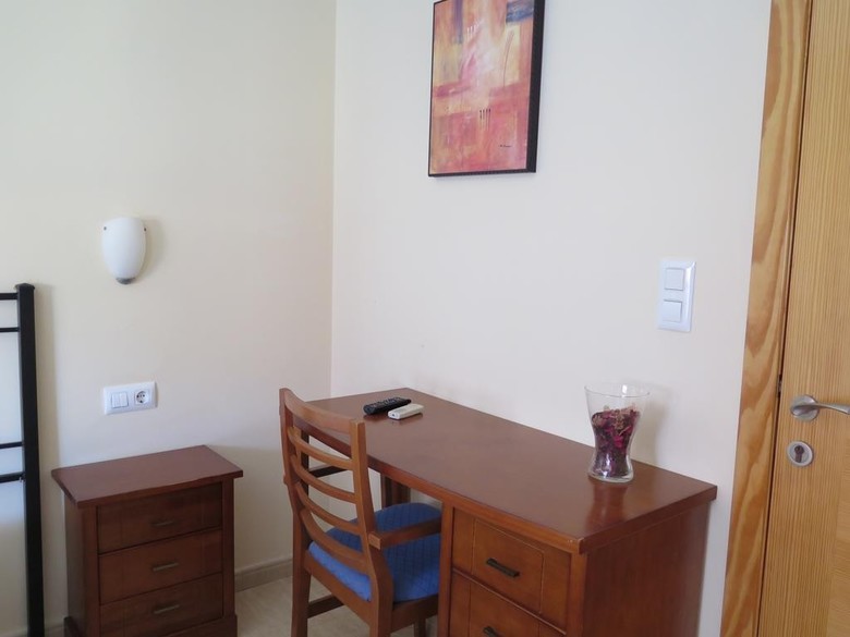 Hostal La Venta