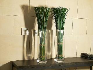 Baume Couture Hotel