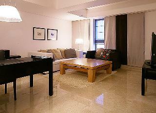 Baume Couture Hotel