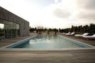Baume Couture Hotel
