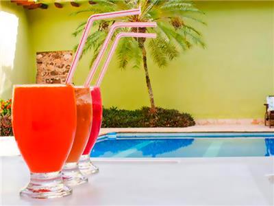Hotel Boutique Casa Tenerife