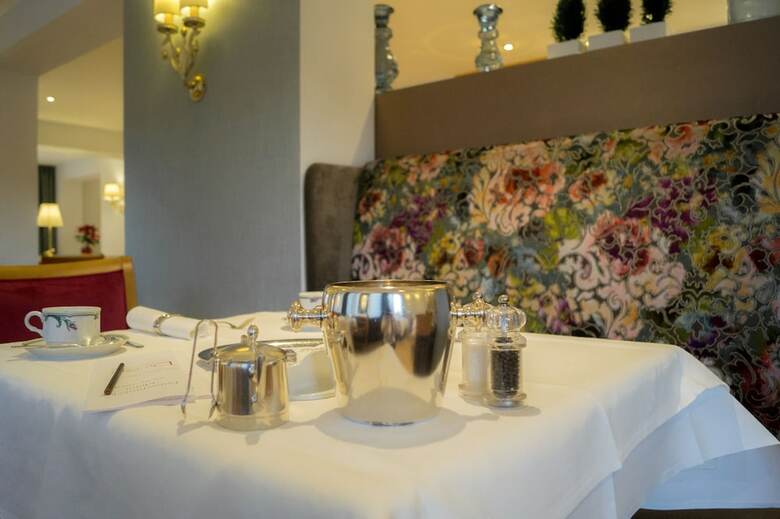 Hotel Reppert