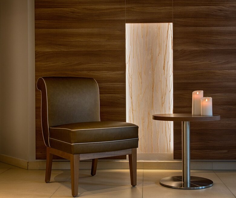 Hotel Reppert