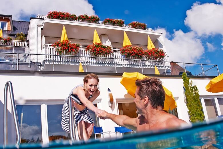 Hotel Reppert