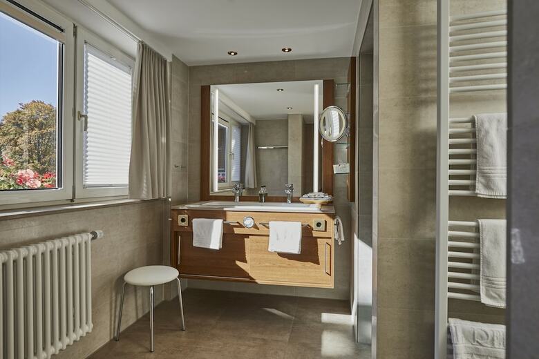 Hotel Reppert