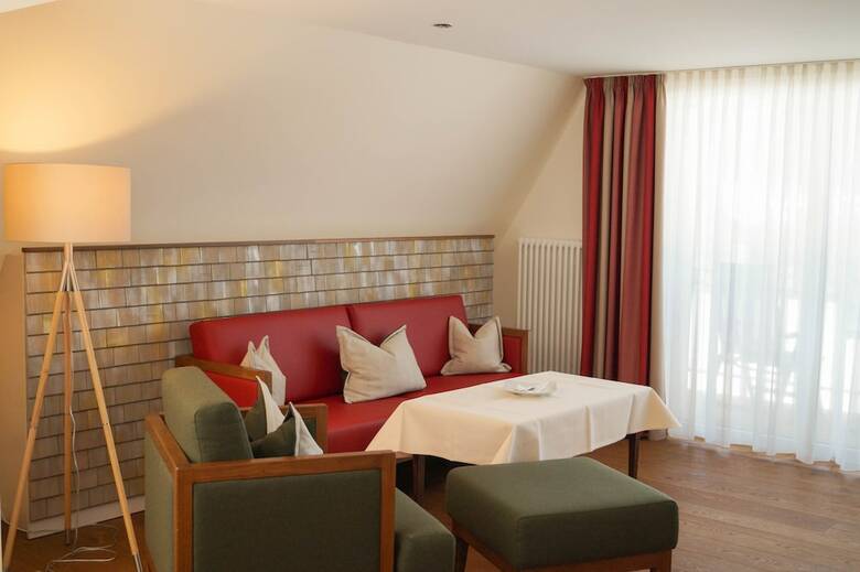 Hotel Reppert