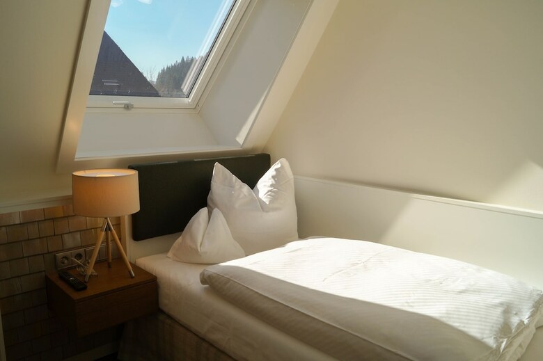 Hotel Reppert