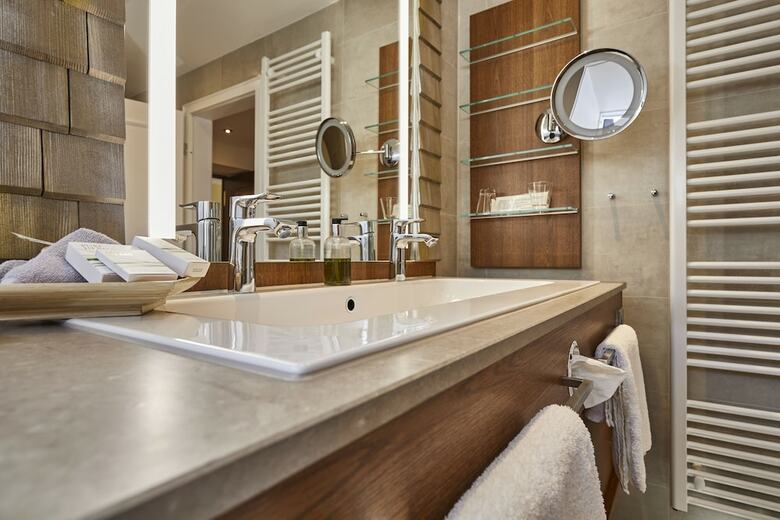 Hotel Reppert