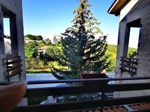 Apartamento Chalet Mon Amour - Relax & Sky