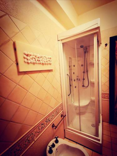 Apartamento Chalet Mon Amour - Relax & Sky