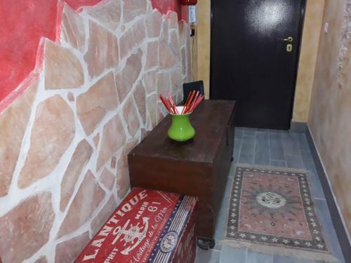 Best House Campo Di Giove