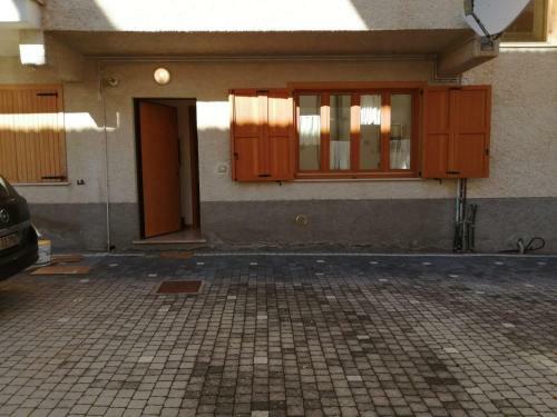 Best House Campo Di Giove