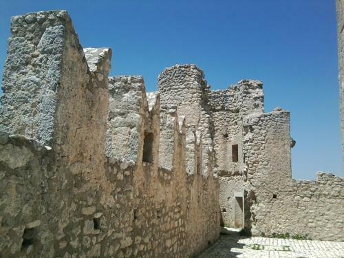Best House Campo Di Giove