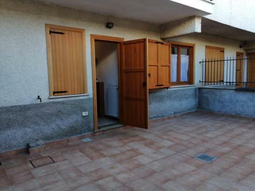 Best House Campo Di Giove
