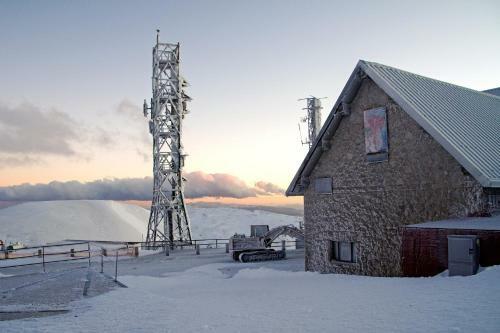 Best House Campo Di Giove