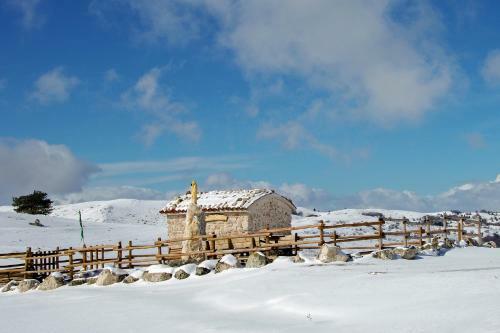 Best House Campo Di Giove