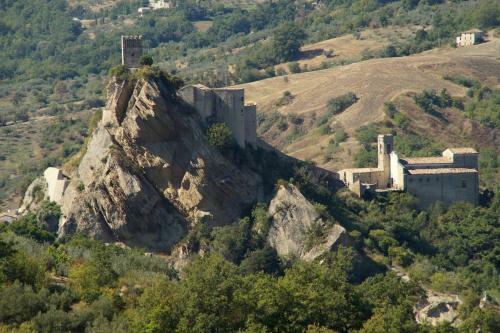 Best House Campo Di Giove